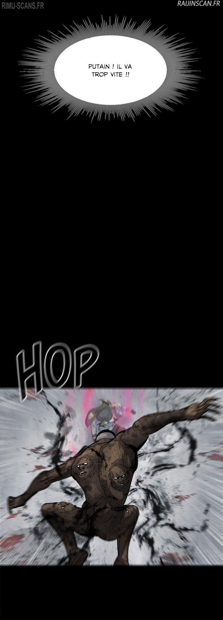 L.A.G Chapitre 89 - Page 43
