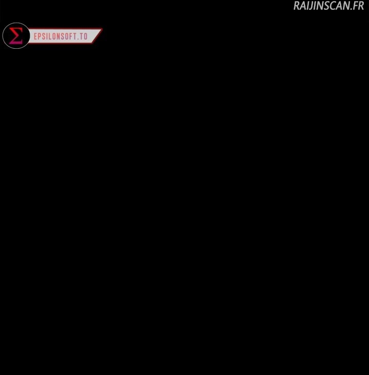 L.A.G Chapitre 89 - Page 45
