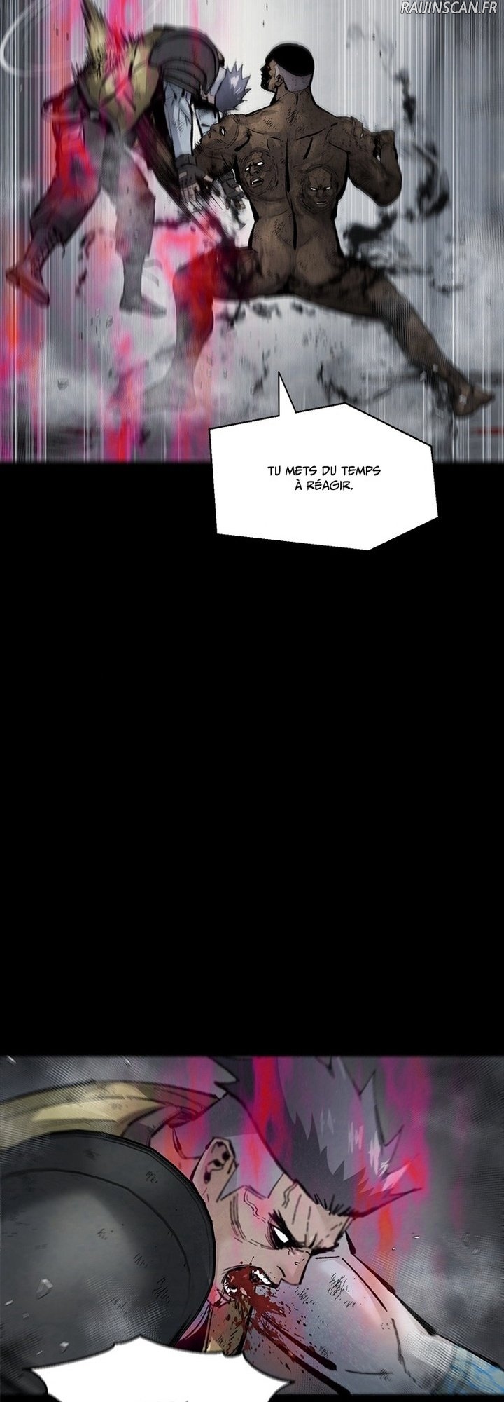 L.A.G Chapitre 89 - Page 47