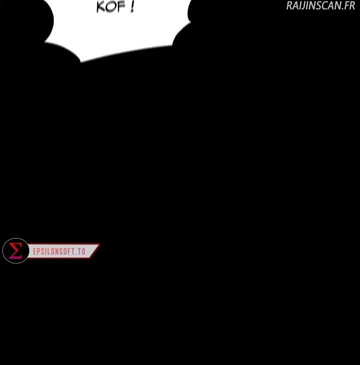 L.A.G Chapitre 89 - Page 48
