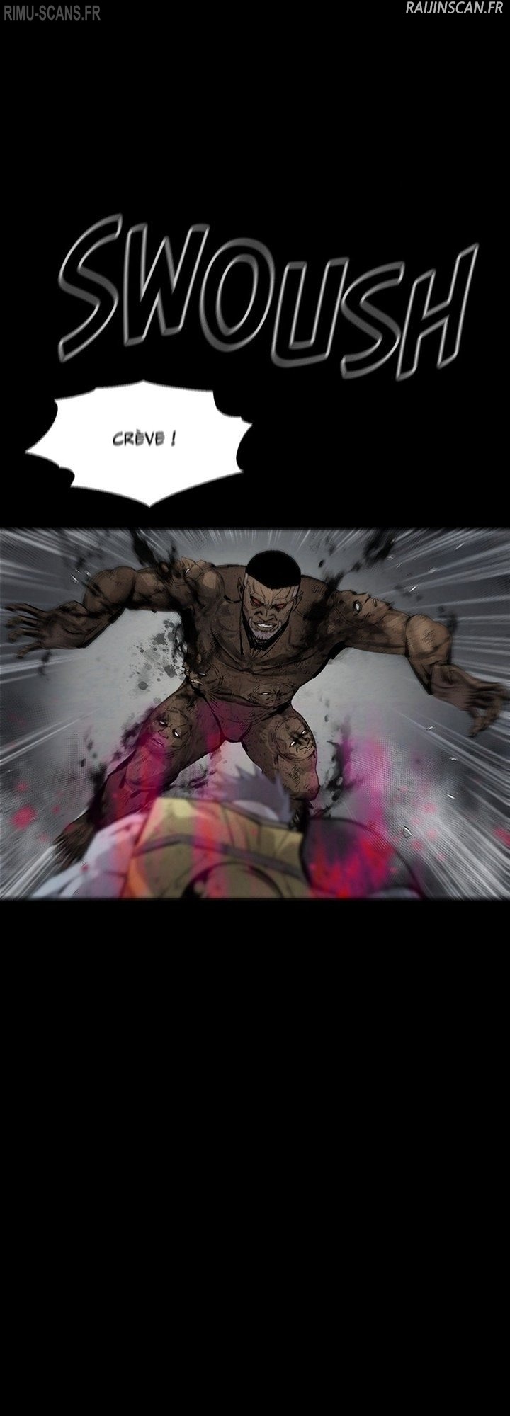 L.A.G Chapitre 89 - Page 49