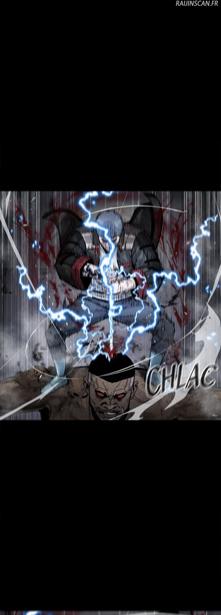 L.A.G Chapitre 89 - Page 50