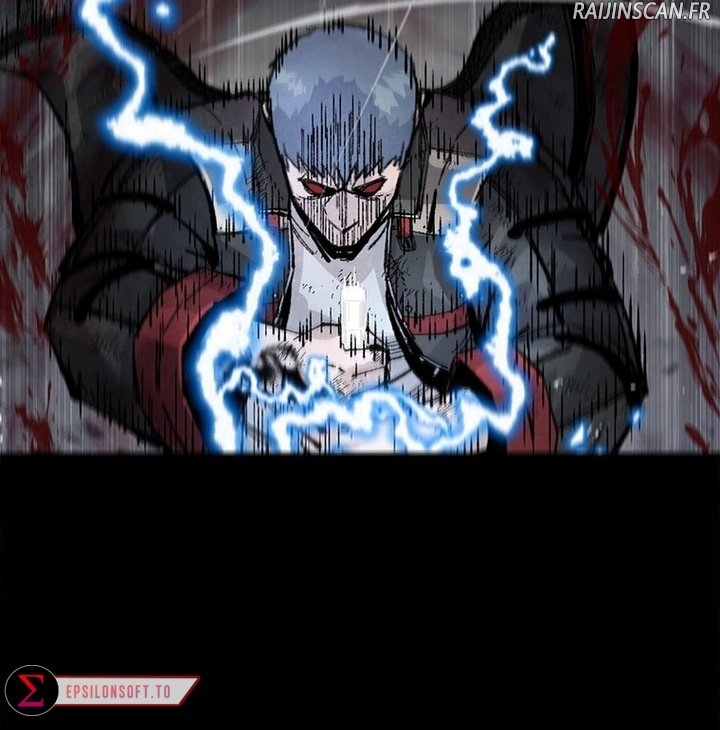 L.A.G Chapitre 89 - Page 51