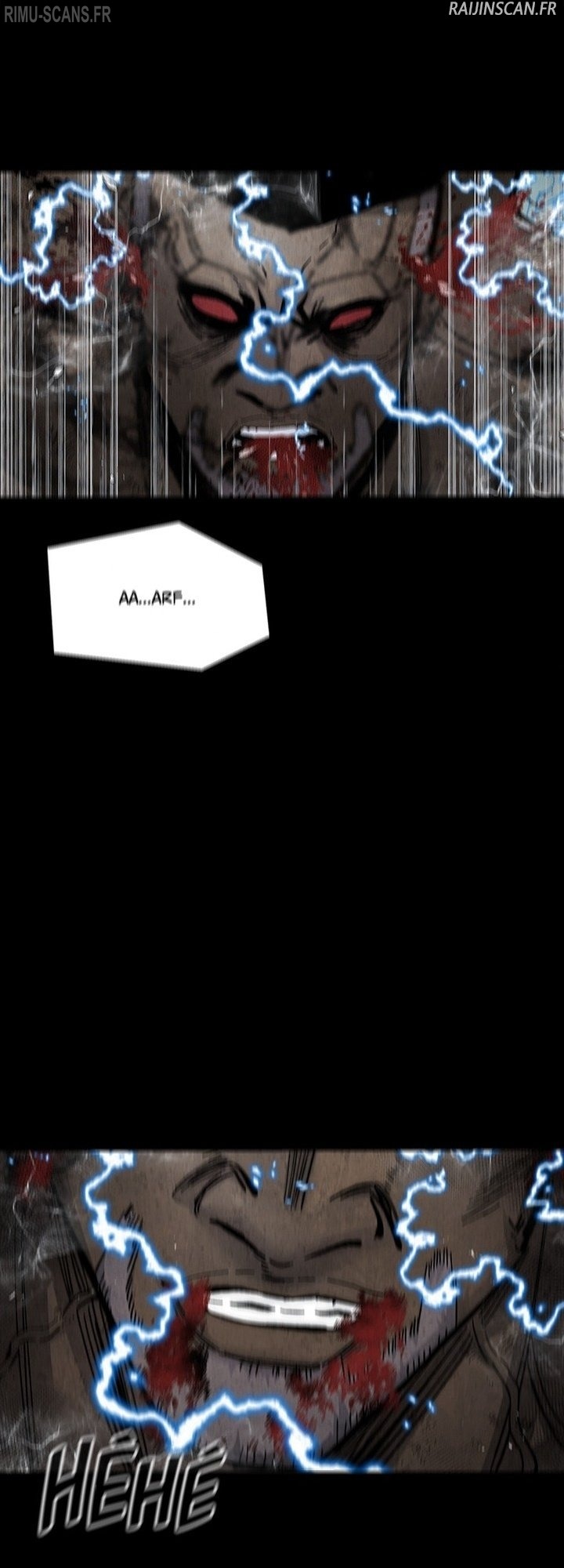 L.A.G Chapitre 89 - Page 52