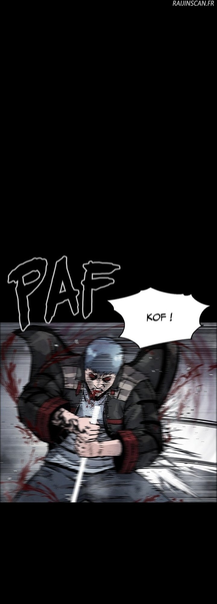 L.A.G Chapitre 89 - Page 53