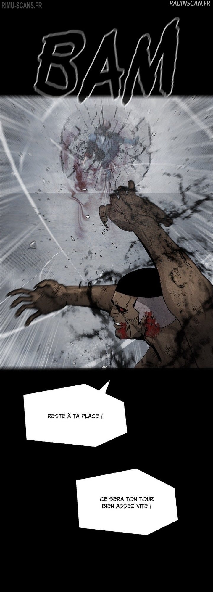 L.A.G Chapitre 89 - Page 55
