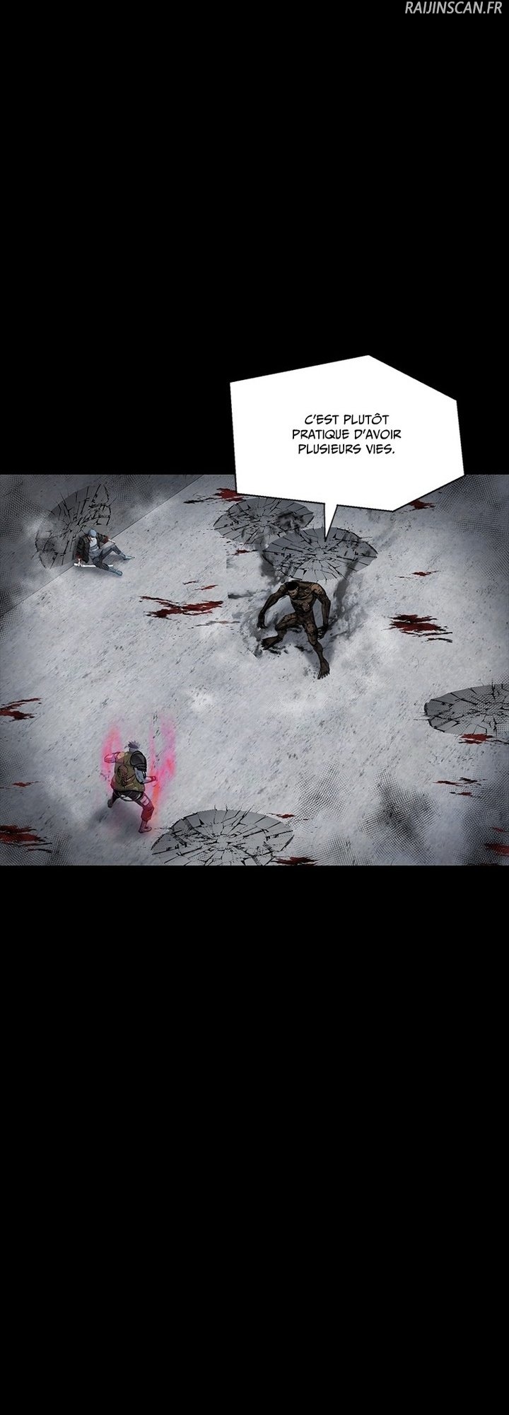 L.A.G Chapitre 89 - Page 56