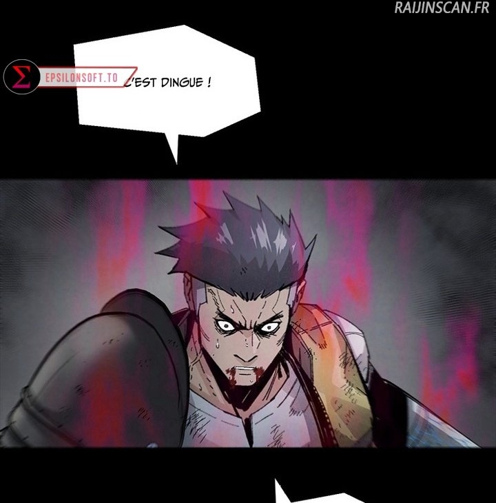 L.A.G Chapitre 89 - Page 57