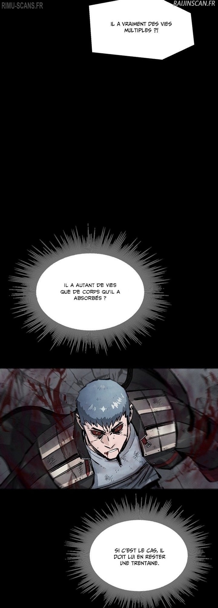 L.A.G Chapitre 89 - Page 58