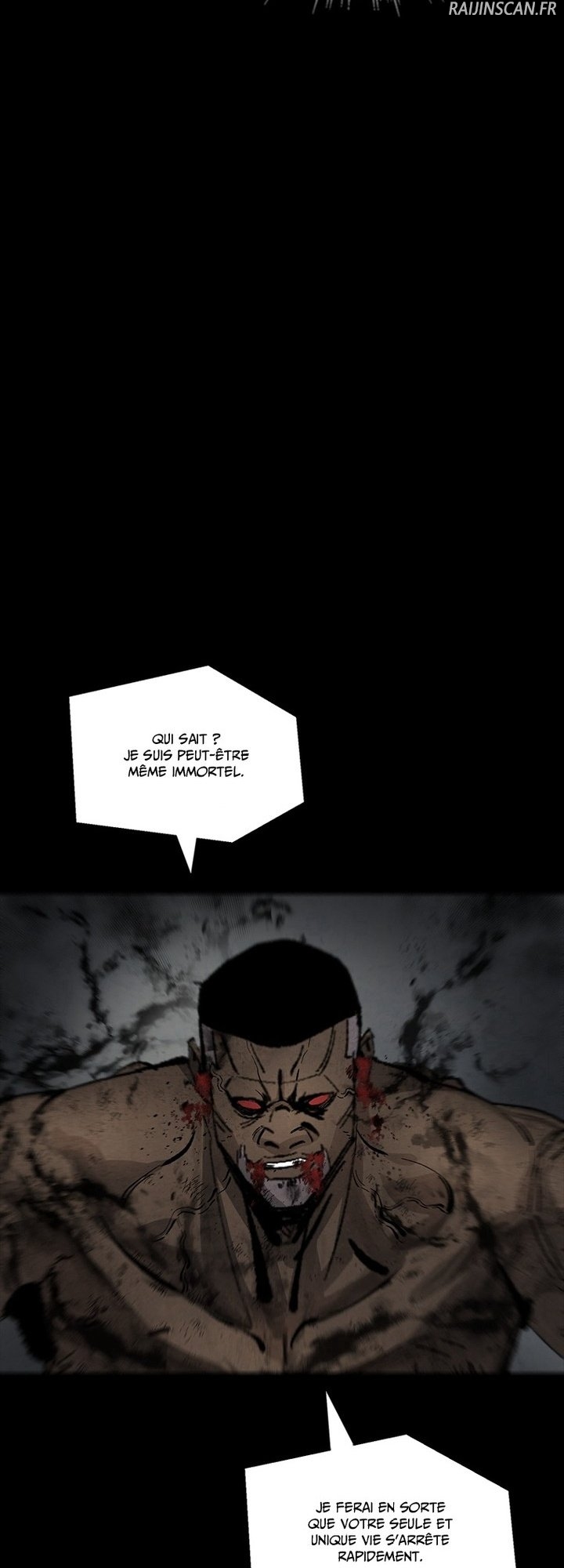L.A.G Chapitre 89 - Page 59