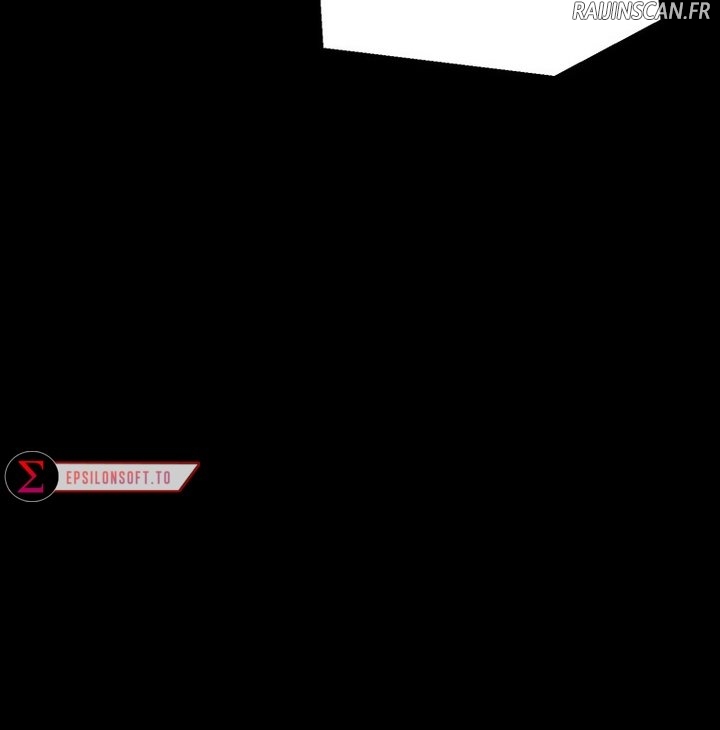 L.A.G Chapitre 89 - Page 60