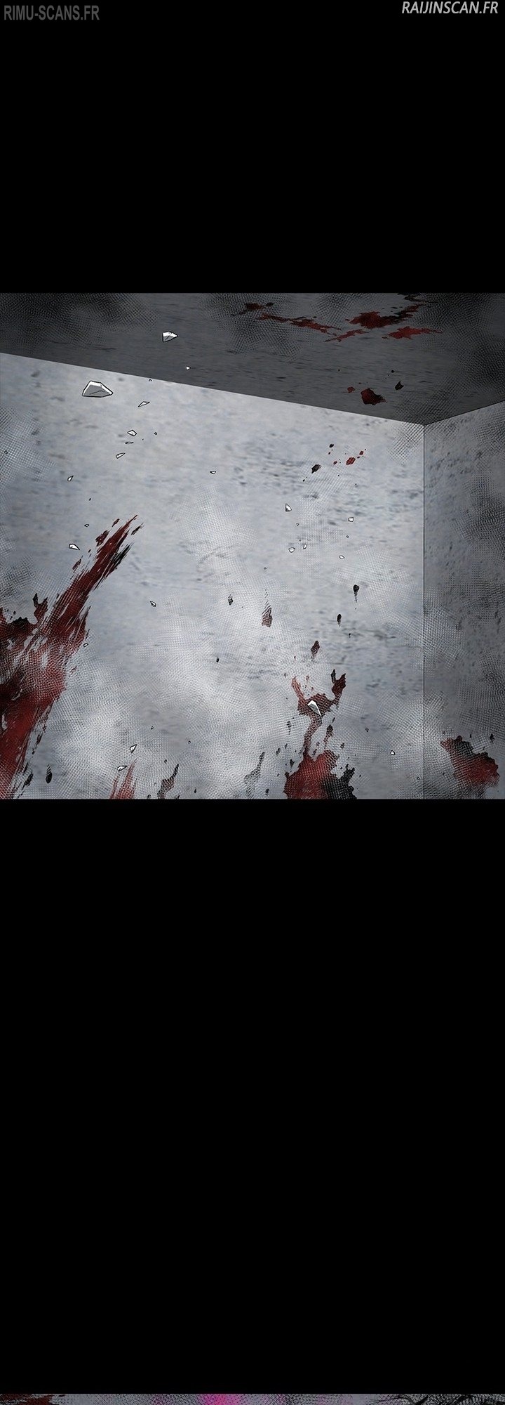 L.A.G Chapitre 89 - Page 64