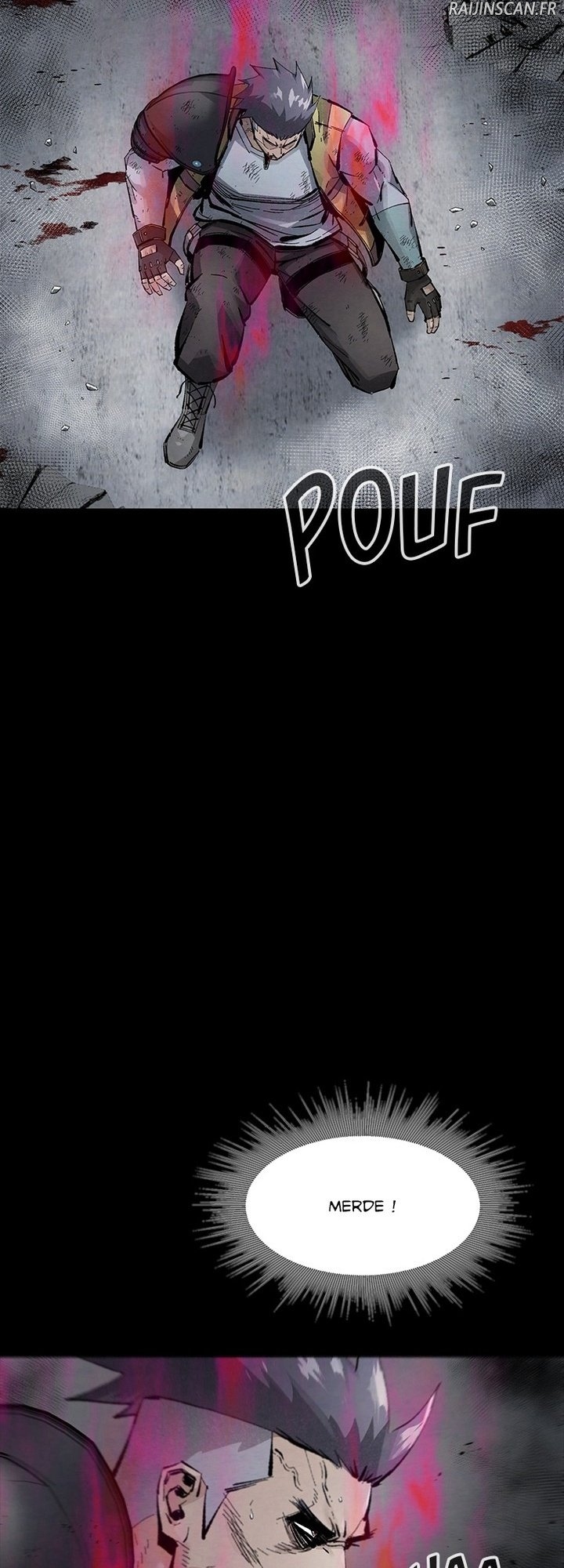 L.A.G Chapitre 89 - Page 65
