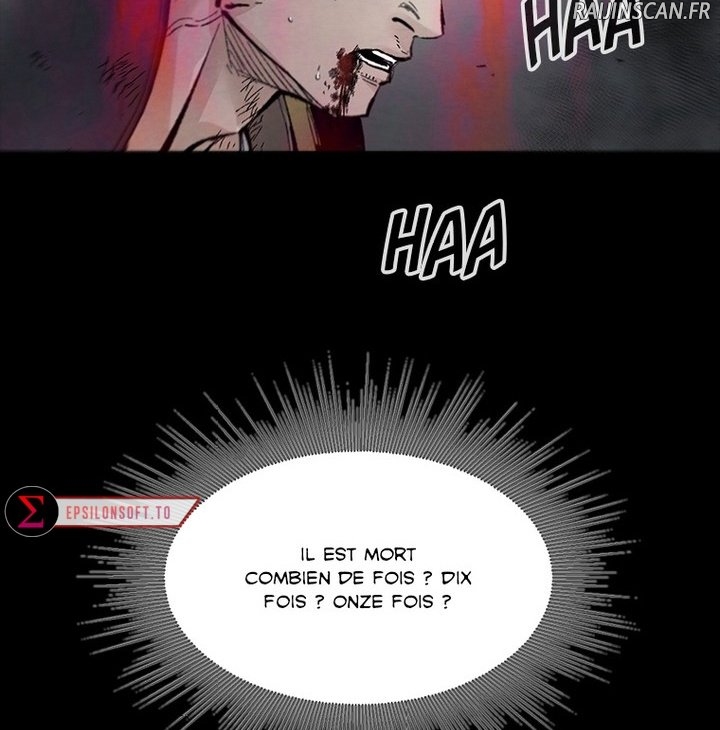 L.A.G Chapitre 89 - Page 66
