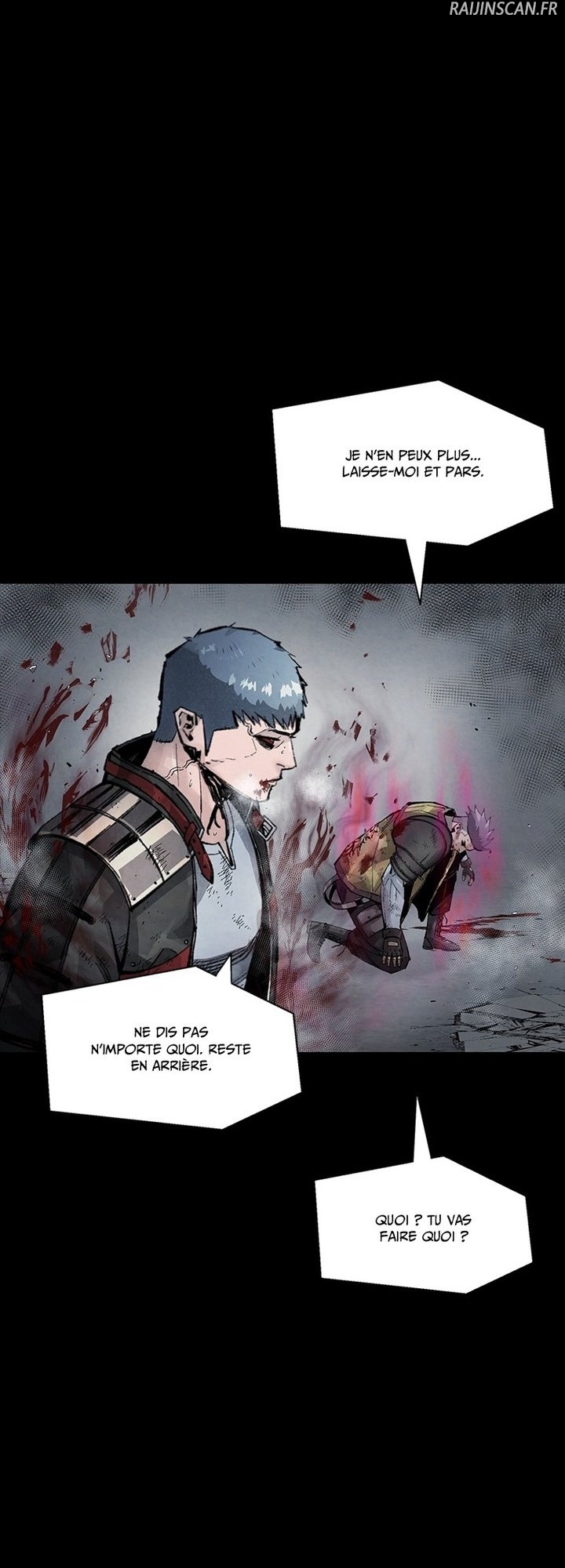 L.A.G Chapitre 89 - Page 68