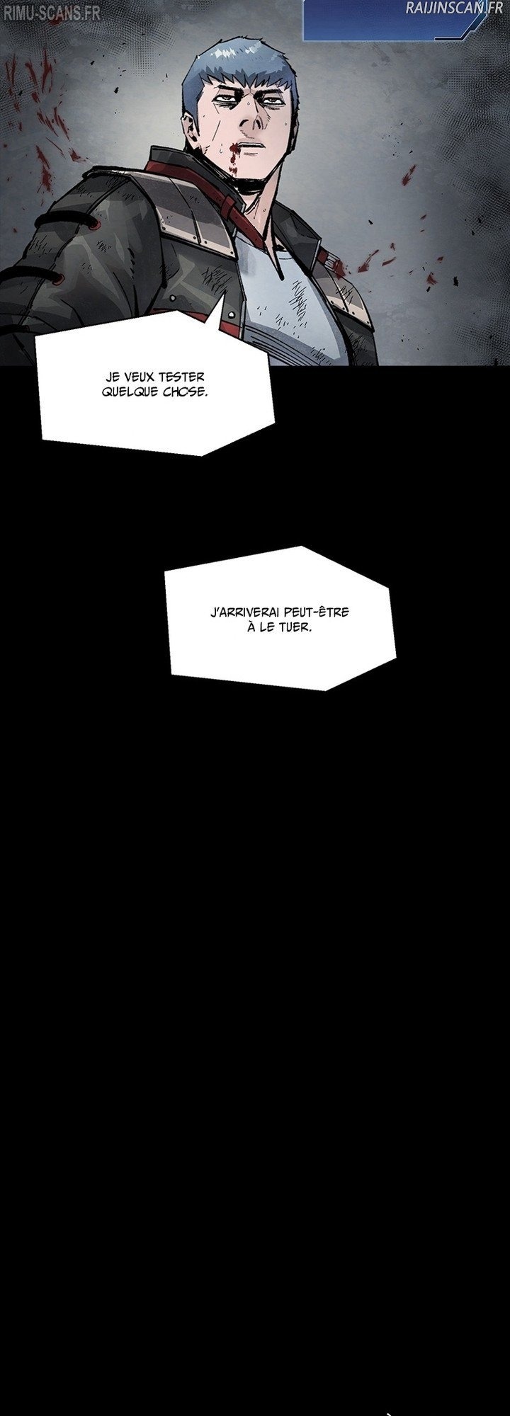 L.A.G Chapitre 89 - Page 70