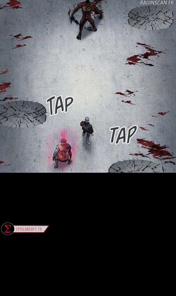 L.A.G Chapitre 90 - Page 3