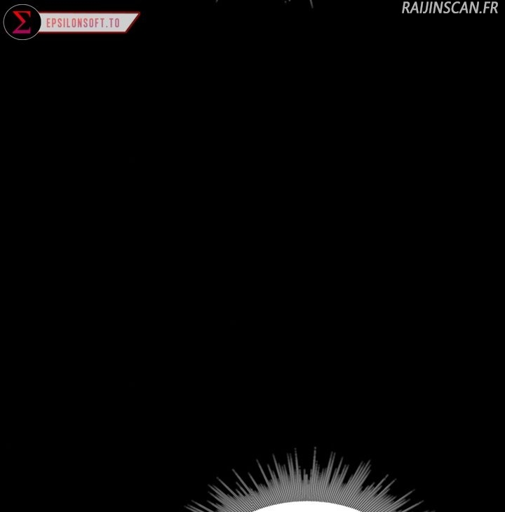L.A.G Chapitre 90 - Page 6