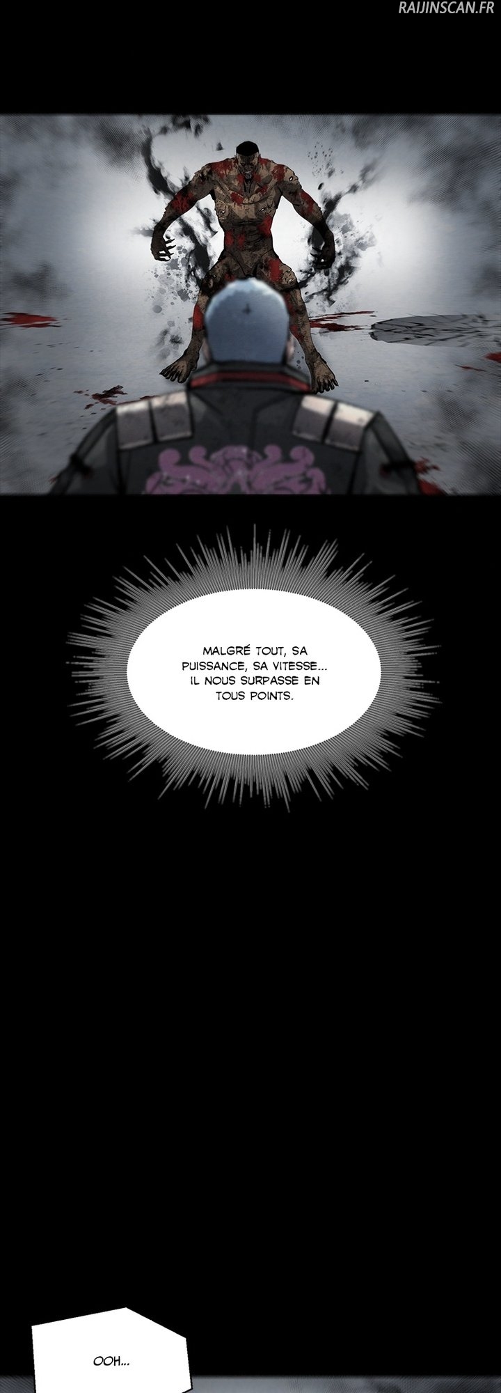 L.A.G Chapitre 90 - Page 8