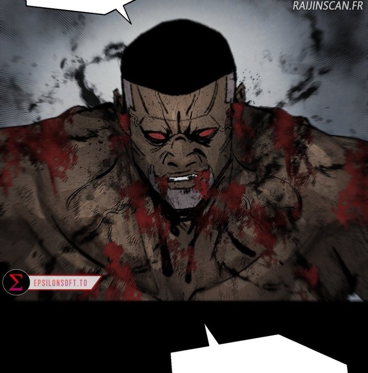 L.A.G Chapitre 90 - Page 9