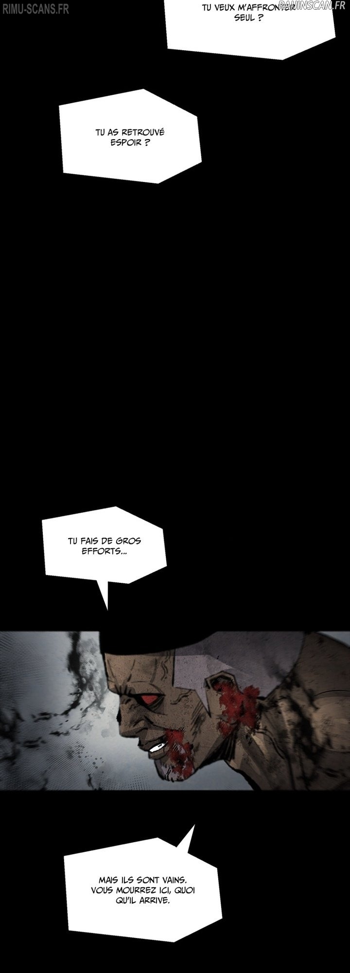 L.A.G Chapitre 90 - Page 10