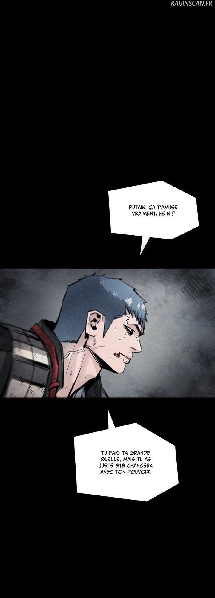 L.A.G Chapitre 90 - Page 11