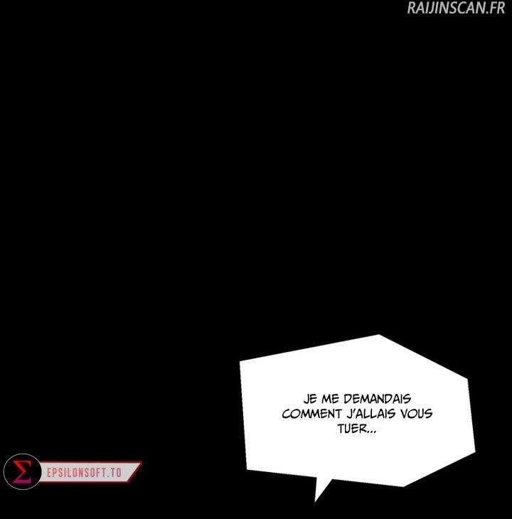 L.A.G Chapitre 90 - Page 12