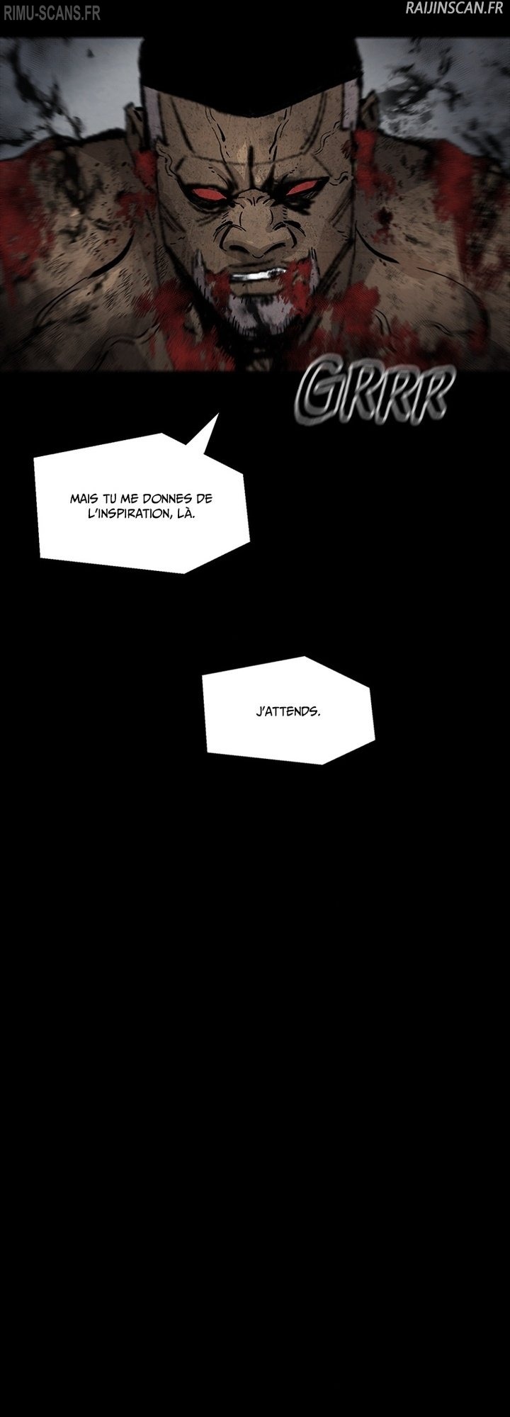 L.A.G Chapitre 90 - Page 13