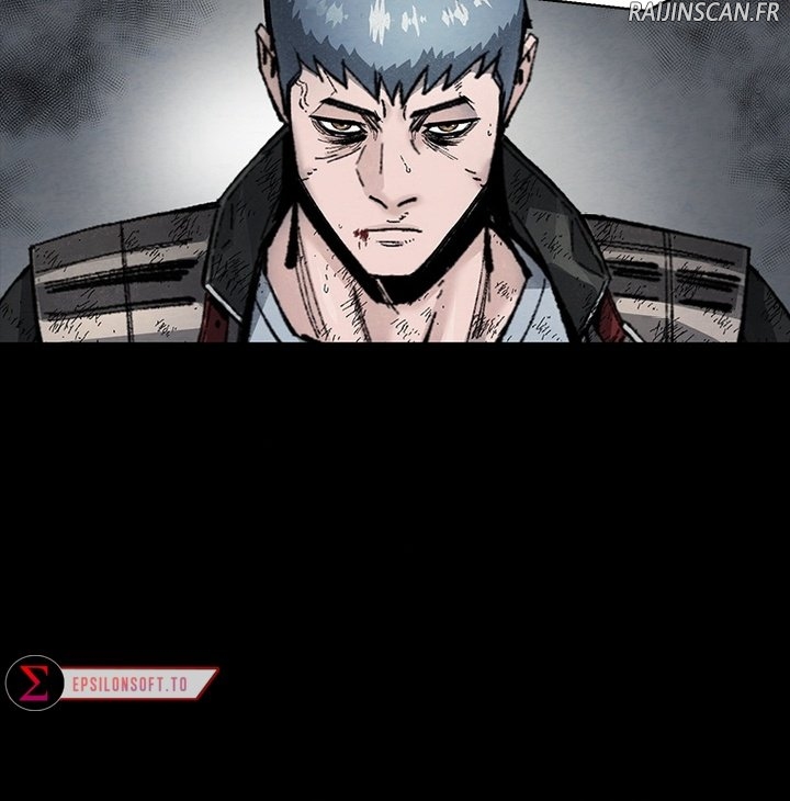 L.A.G Chapitre 90 - Page 15