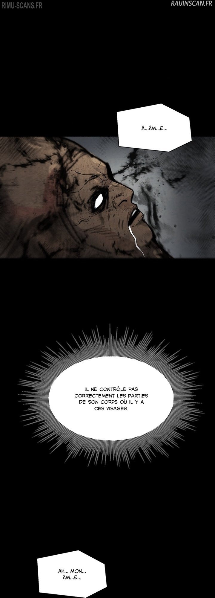 L.A.G Chapitre 90 - Page 16
