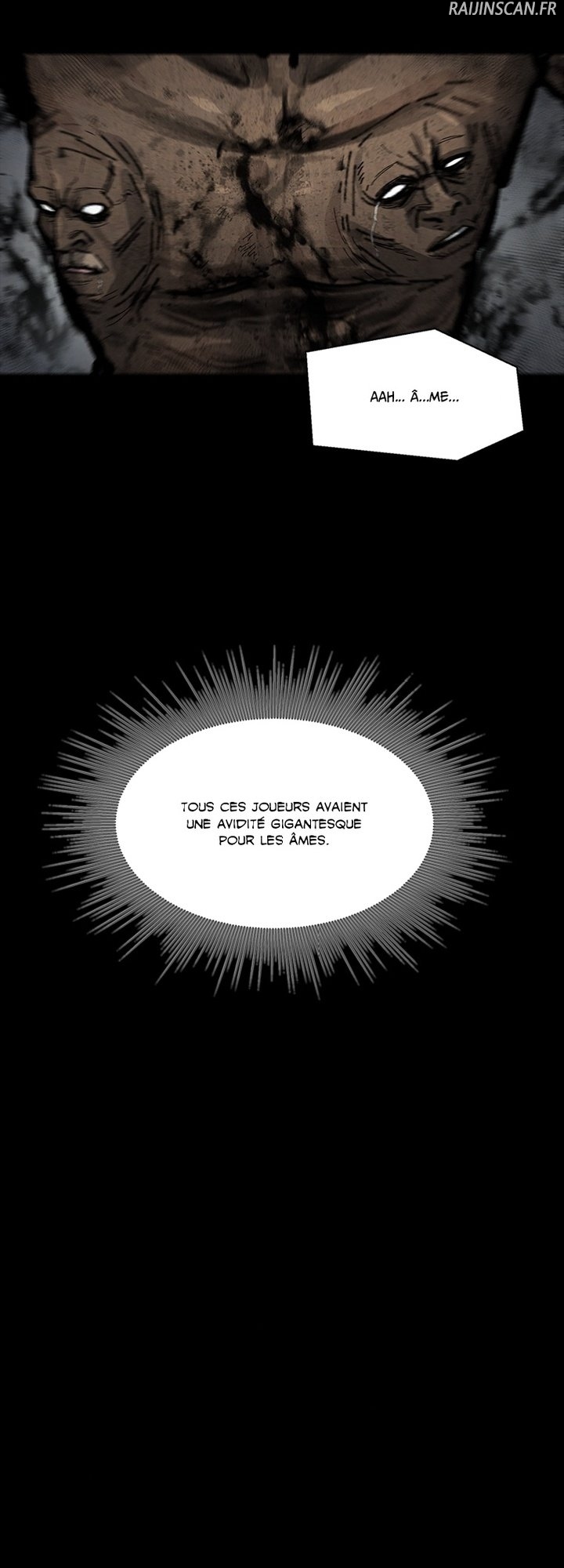 L.A.G Chapitre 90 - Page 17