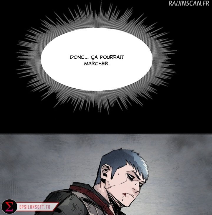 L.A.G Chapitre 90 - Page 18
