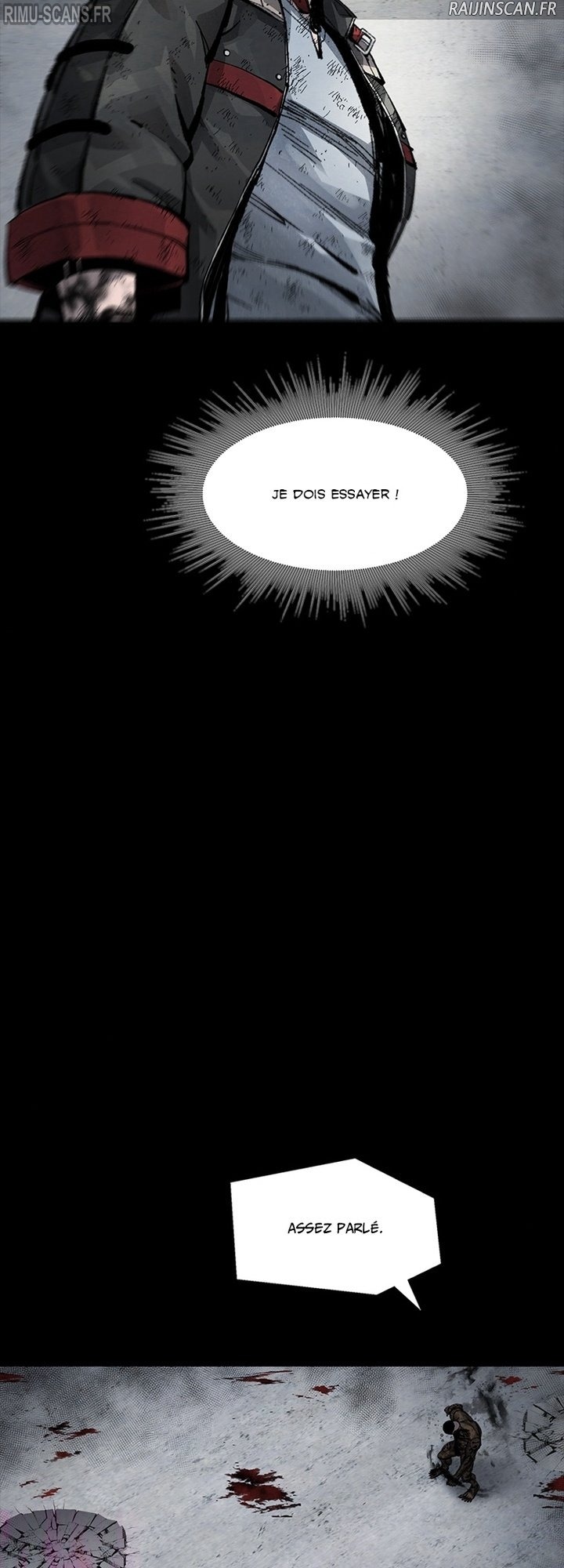L.A.G Chapitre 90 - Page 19