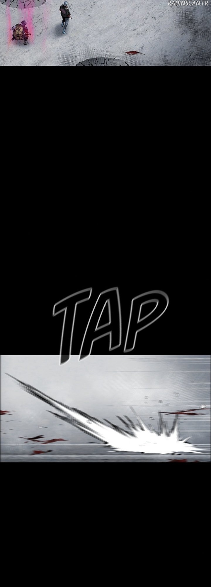 L.A.G Chapitre 90 - Page 20