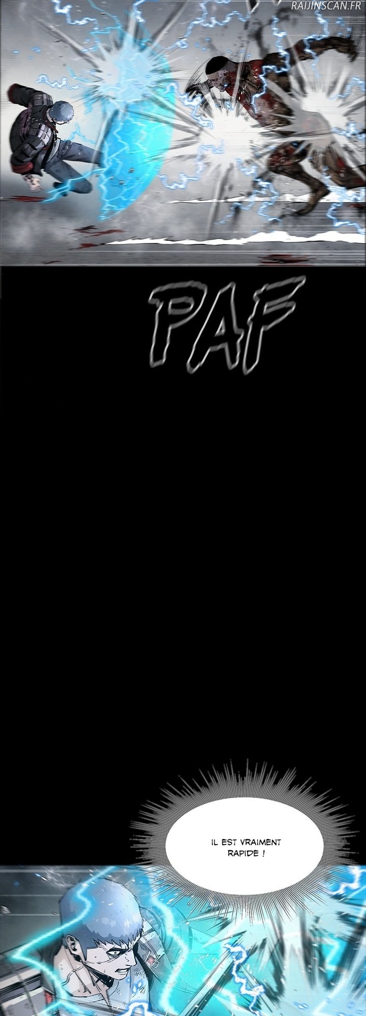 L.A.G Chapitre 90 - Page 23