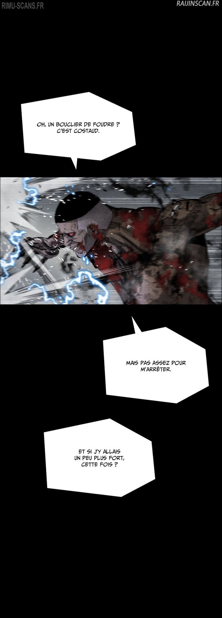 L.A.G Chapitre 90 - Page 25