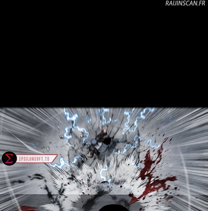 L.A.G Chapitre 90 - Page 27
