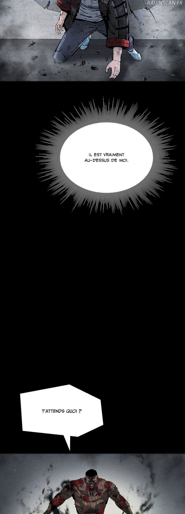 L.A.G Chapitre 90 - Page 29