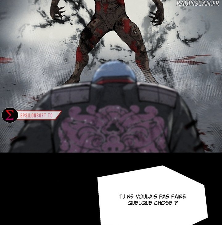 L.A.G Chapitre 90 - Page 30