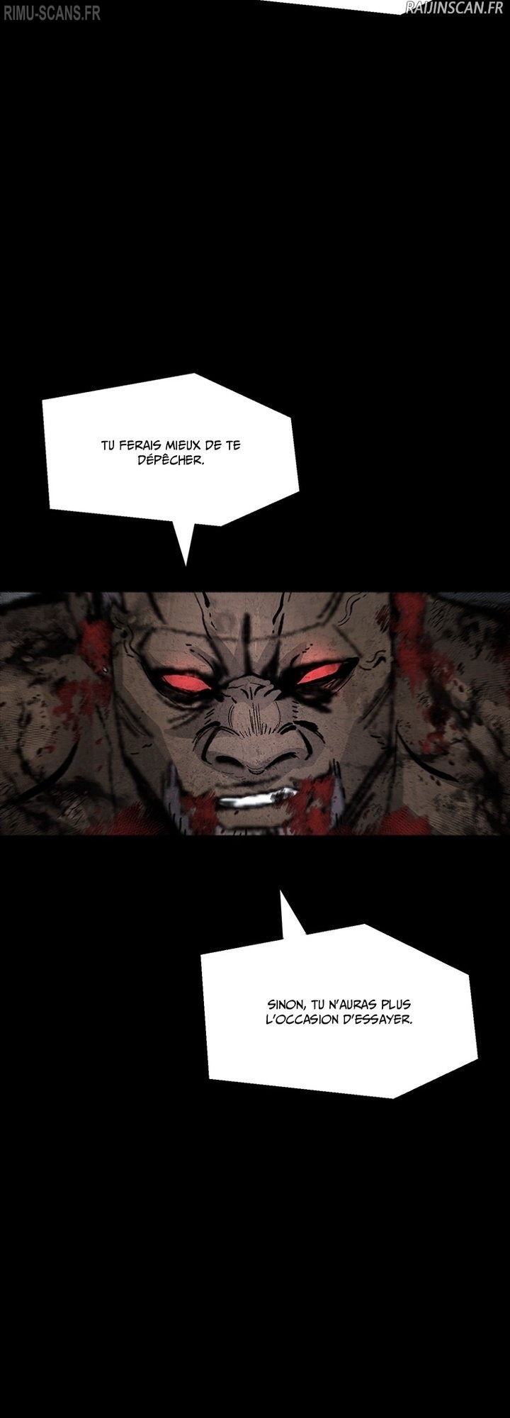 L.A.G Chapitre 90 - Page 31
