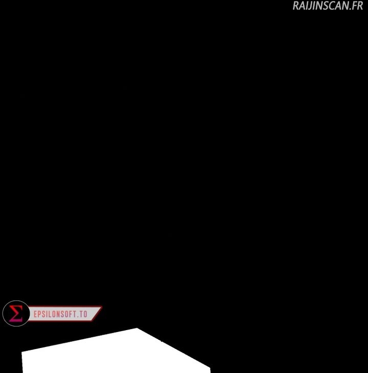 L.A.G Chapitre 90 - Page 33