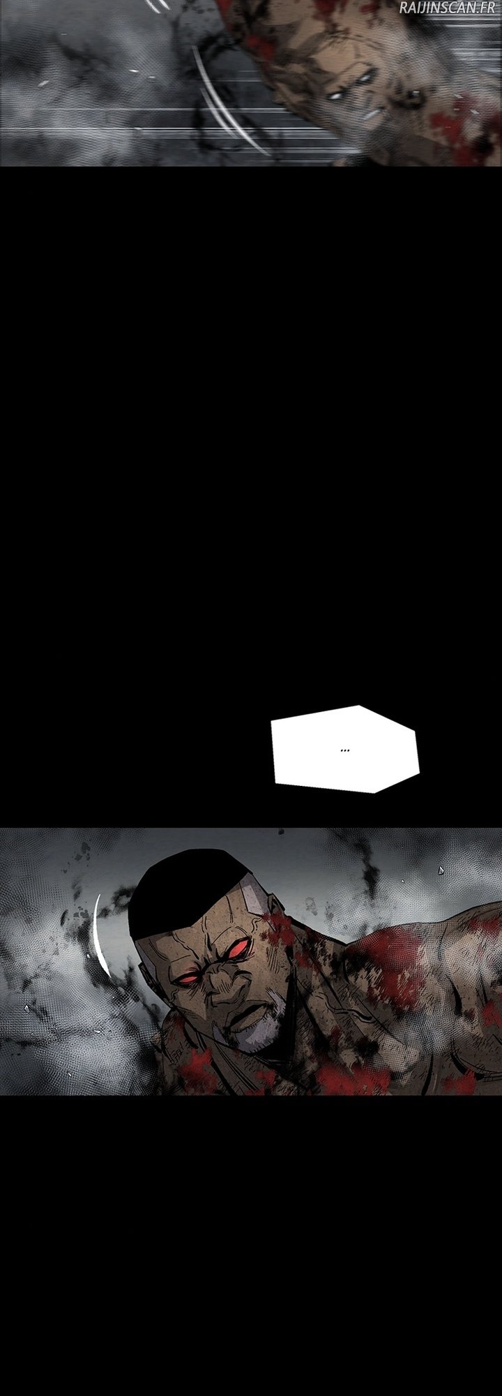 L.A.G Chapitre 90 - Page 35