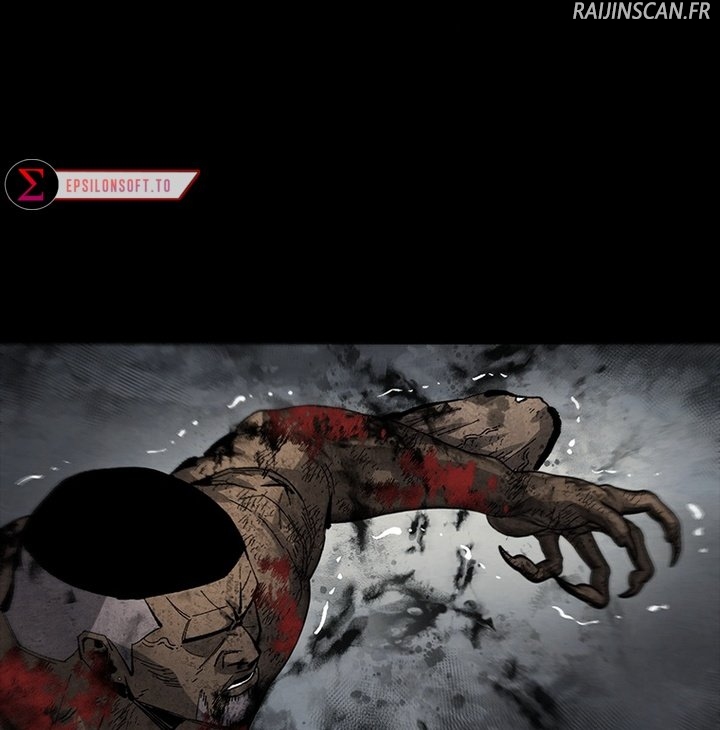 L.A.G Chapitre 90 - Page 36