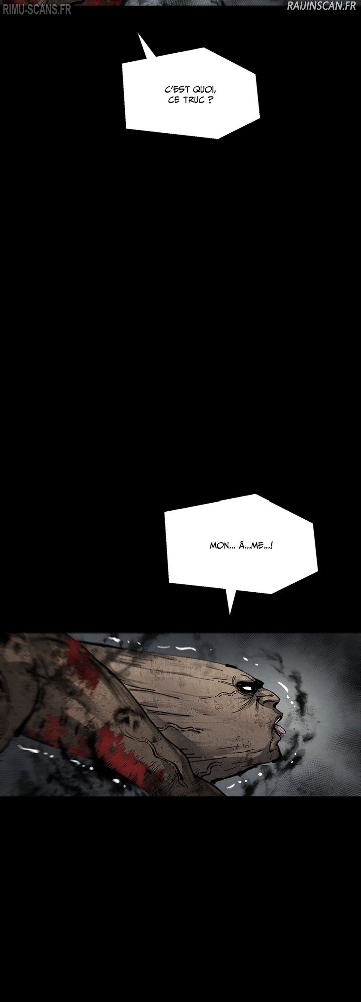 L.A.G Chapitre 90 - Page 37