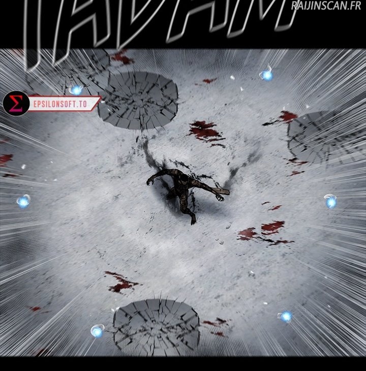 L.A.G Chapitre 90 - Page 39