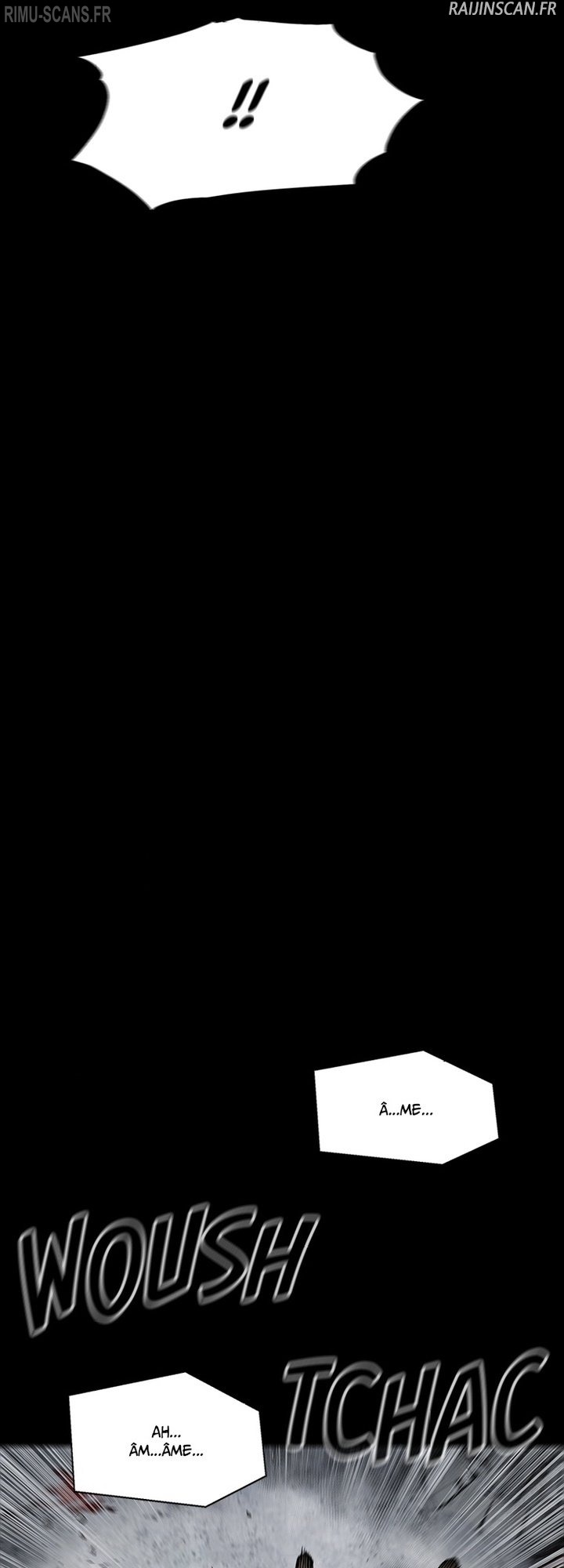 L.A.G Chapitre 90 - Page 40