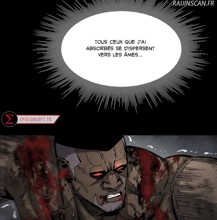 L.A.G Chapitre 90 - Page 42