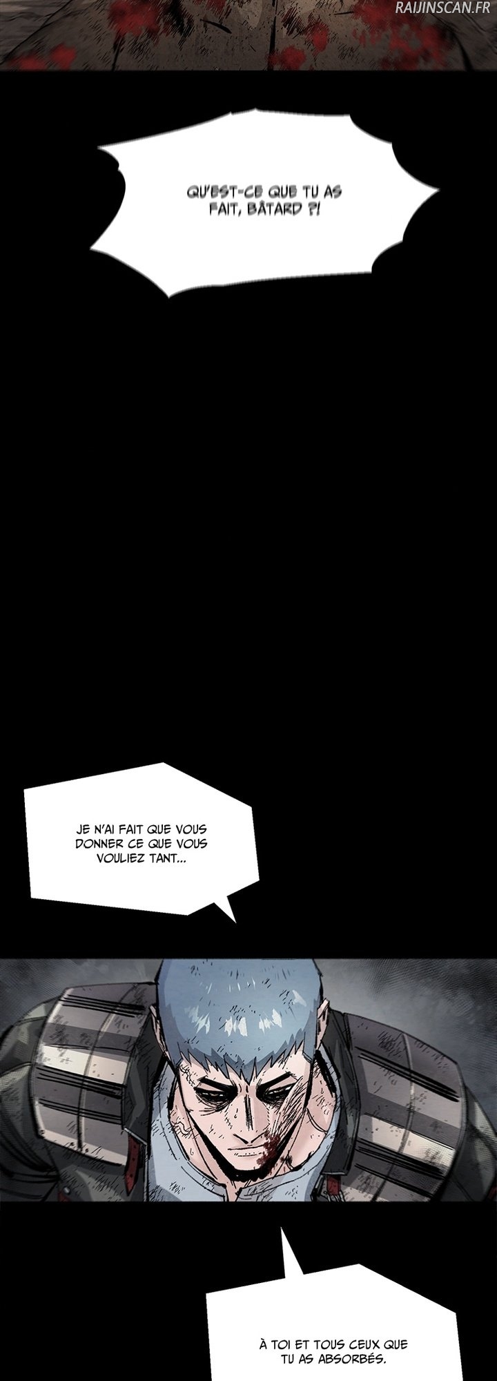 L.A.G Chapitre 90 - Page 44