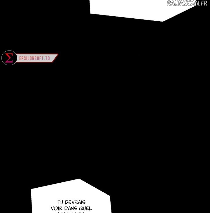 L.A.G Chapitre 90 - Page 45