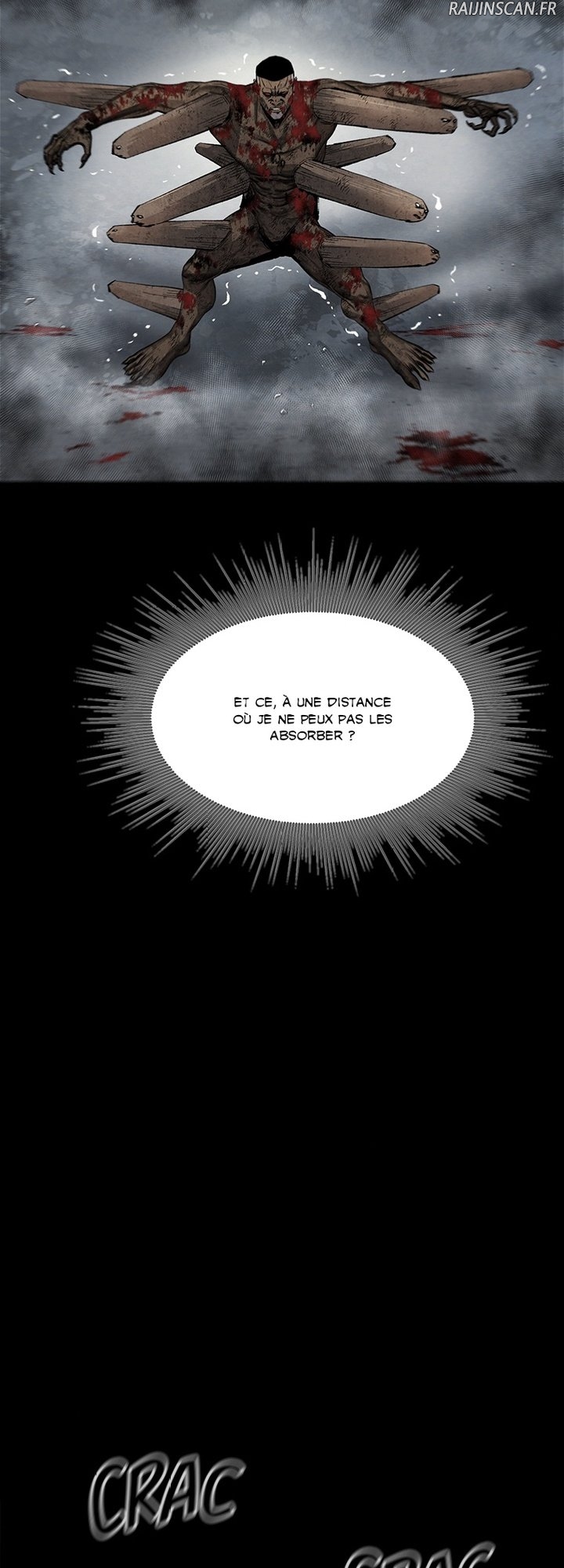 L.A.G Chapitre 90 - Page 47